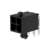 MOLEX 212528-0400