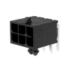 MOLEX 212528-0601
