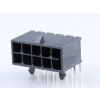 MOLEX 212528-1000