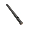 MOLEX 212860-0001
