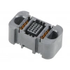 MOLEX 214114-0002