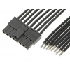 MOLEX 214751-2081