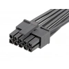 MOLEX 214755-1101