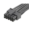 MOLEX 214755-1103
