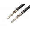 MOLEX 214760-1121