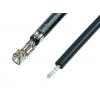 MOLEX 214921-1211