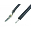 MOLEX 214923-1114