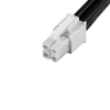 MOLEX 215326-1043