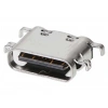 MOLEX 216990-0001