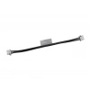 MOLEX 218322-1043
