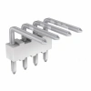 MOLEX 22-05-2041