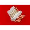 MOLEX 22-12-4042