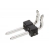 MOLEX 22-28-9020