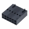 MOLEX 22-55-2123