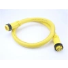 MOLEX 332020K04M460