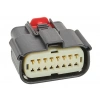 MOLEX 33472-1601
