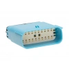 MOLEX 33482-2423
