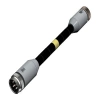 MOLEX 334T30K26M070A3