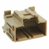 MOLEX 34691-0202