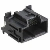 MOLEX 34691-6200
