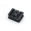 MOLEX 34791-0080