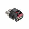 MOLEX 34900-3121