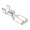 MOLEX 35718-1510
