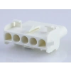 MOLEX 36644-0010