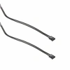 MOLEX 36920-0201