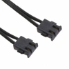 MOLEX 36920-0206