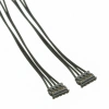 MOLEX 36920-0405