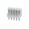 MOLEX 38-00-1395