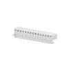 MOLEX 38-00-1408