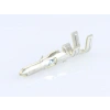 MOLEX 39-00-0278