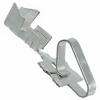 MOLEX 39-00-0286