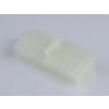 MOLEX 39-01-2240