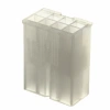 MOLEX 39-01-3083