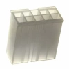 MOLEX 39-01-3103