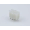 MOLEX 39-29-0083