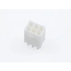 MOLEX 39-29-6068