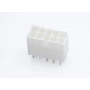 MOLEX 39-29-6108