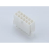 MOLEX 39-29-9129