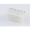 MOLEX 39-30-1141