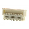 MOLEX 39-53-2144