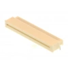 MOLEX 39-53-2284