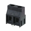 MOLEX 39390-0102