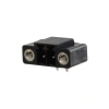 MOLEX 39506-1002
