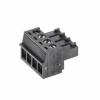 MOLEX 39510-0004