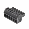 MOLEX 39510-0006