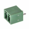 MOLEX 39511-6002